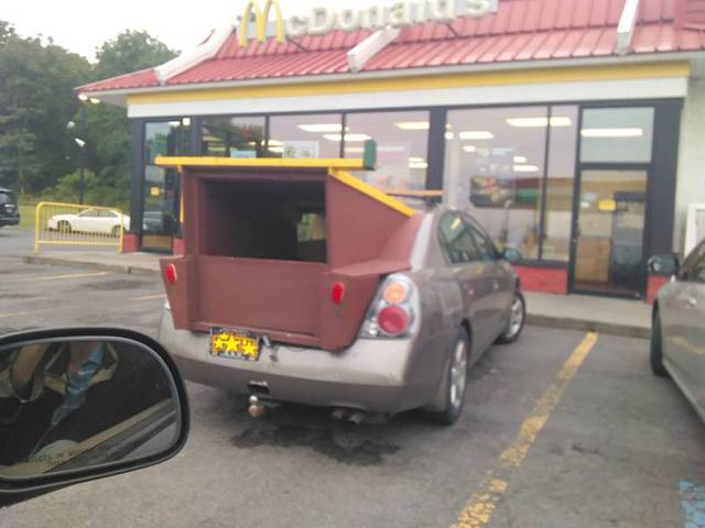 daily picdump 83 pics 10.html - 83 HD Photos | Premium Gallery 2017