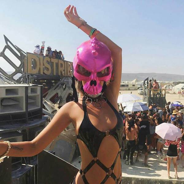 daily picdump 83 pics 10.html - 83 HD Photos | Premium Gallery 2017