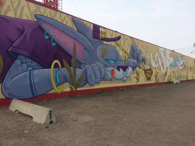 daily picdump 83 pics 10.html - 83 HD Photos | Premium Gallery 2017