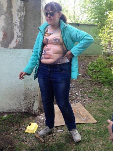 daily picdump 83 pics 10.html - 83 HD Photos | Premium Gallery 2017