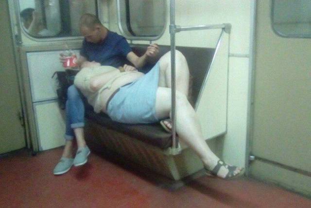 daily picdump 83 pics 10.html - 83 HD Photos | Premium Gallery 2017