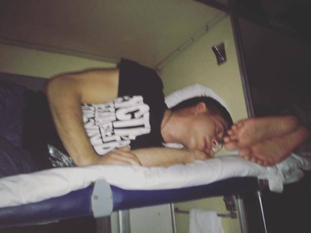 daily picdump 83 pics 10.html - 83 HD Photos | Premium Gallery 2017