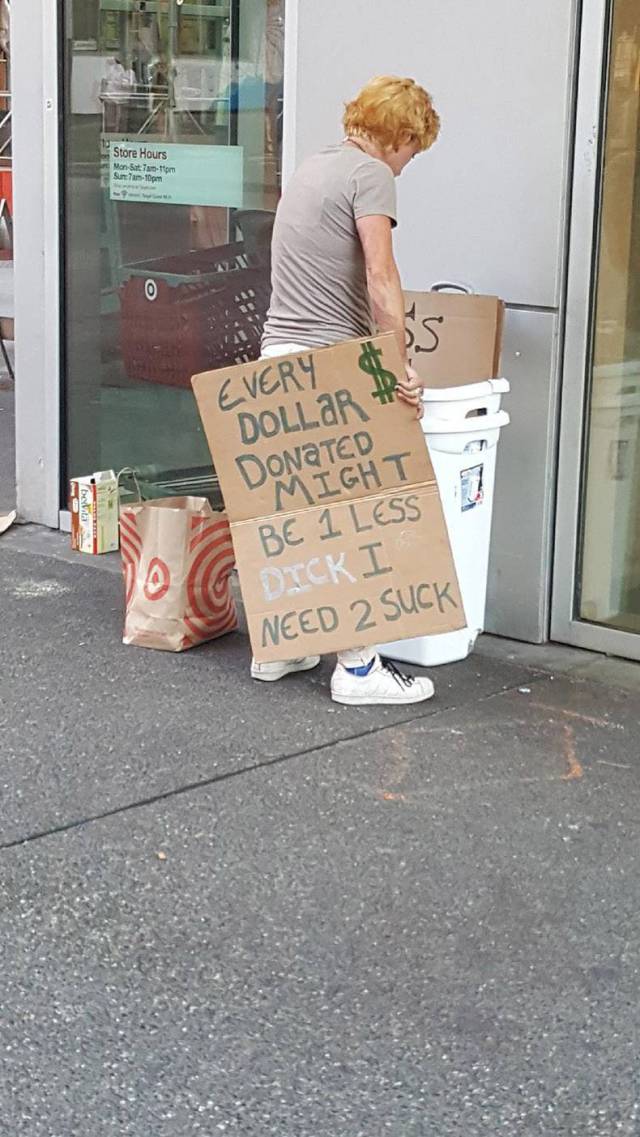 daily picdump 83 pics 10.html - 83 HD Photos | Premium Gallery 2017