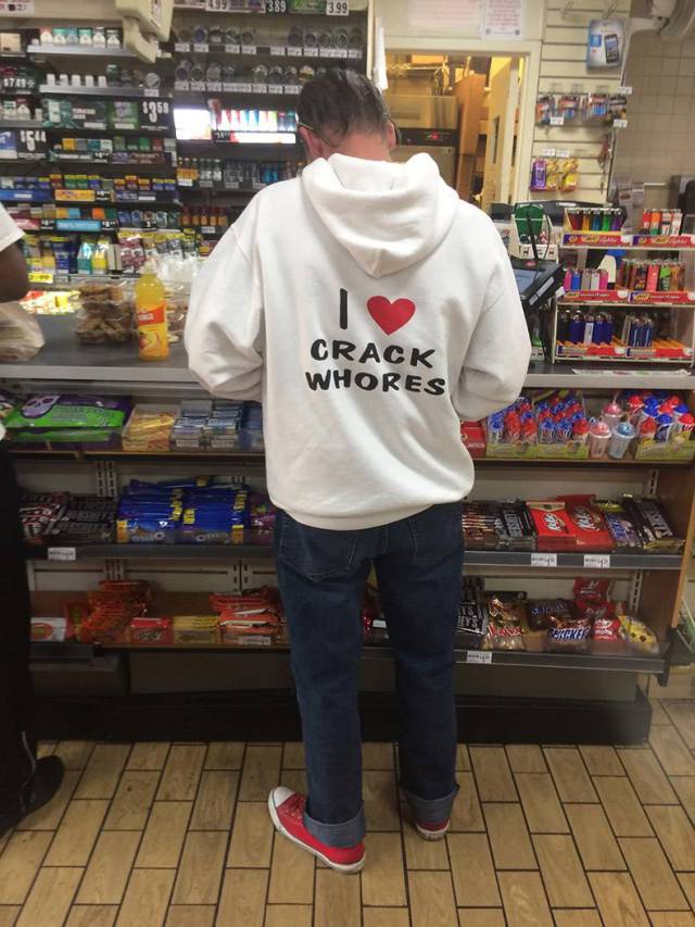 daily picdump 83 pics 10.html - 83 HD Photos | Premium Gallery 2017