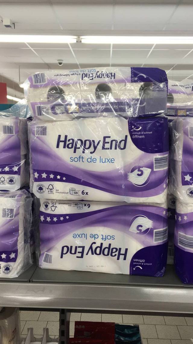 daily picdump 83 pics 10.html - 83 HD Photos | Premium Gallery 2017