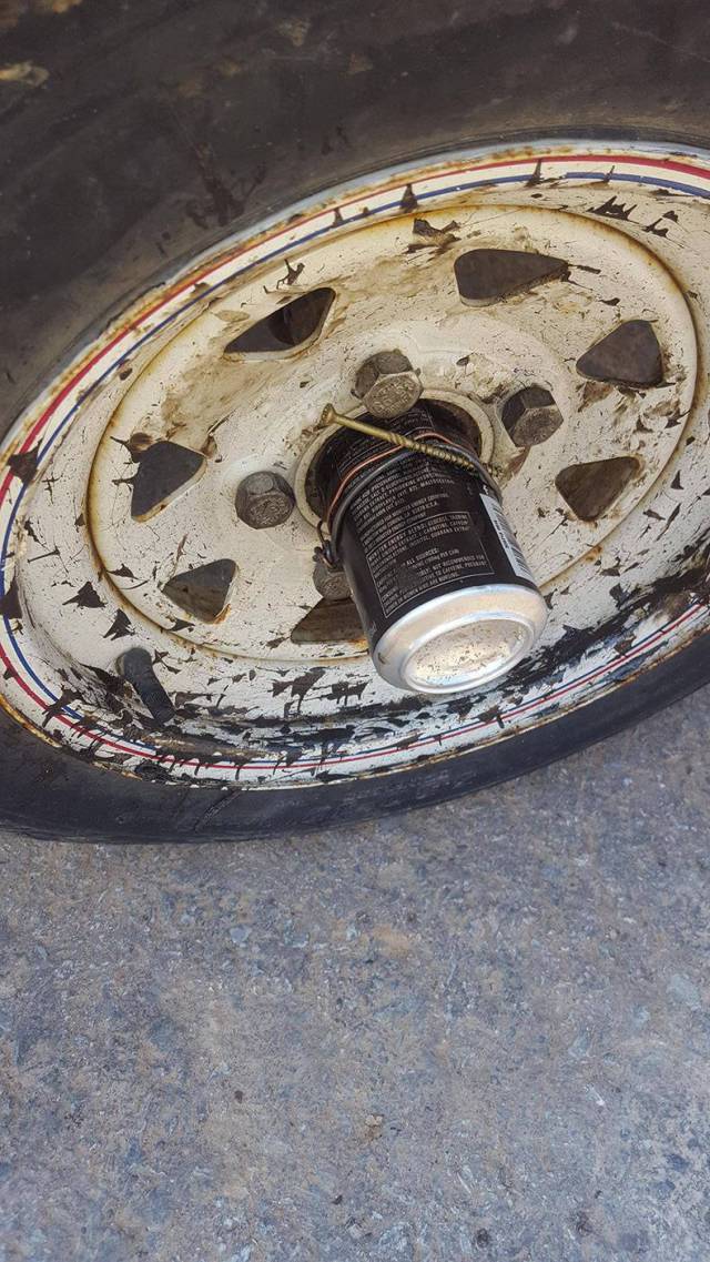 daily picdump 83 pics 10.html - 83 HD Photos | Premium Gallery 2017