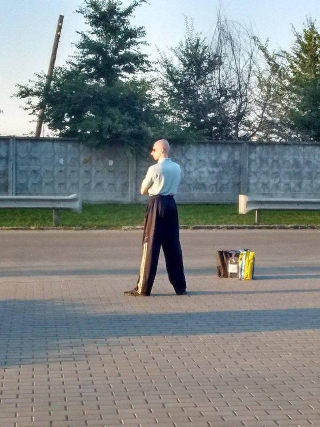 daily picdump 83 pics 10.html - 83 HD Photos | Premium Gallery 2017