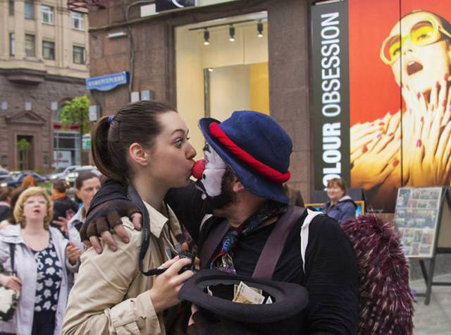 daily picdump 84 pics 32.html - 84 HD Photos | Premium Gallery 2017