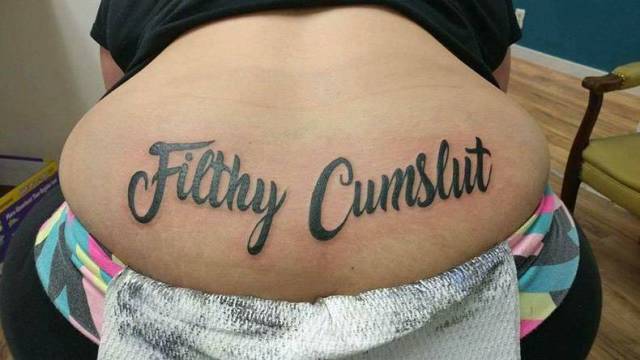 daily picdump 84 pics 32.html - 84 HD Photos | Premium Gallery 2017