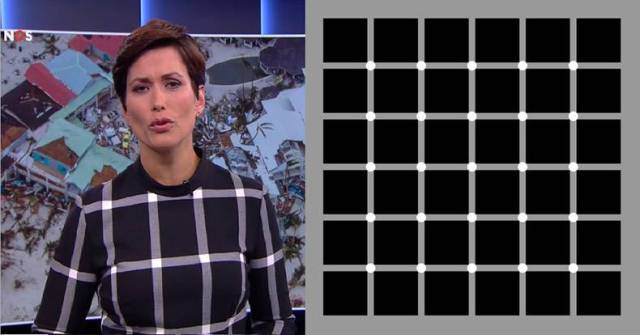 daily picdump 84 pics 32.html - 84 HD Photos | Premium Gallery 2017