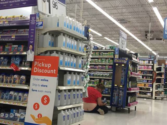 daily picdump 84 pics 32.html - 84 HD Photos | Premium Gallery 2017