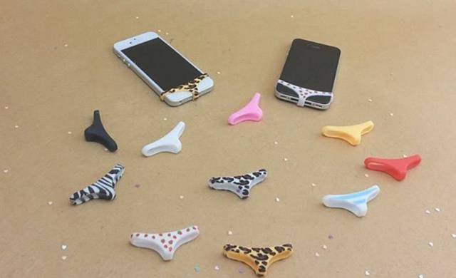 daily picdump 84 pics 32.html - 84 HD Photos | Premium Gallery 2017