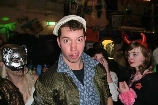 daily picdump 84 pics 32.html - 84 HD Photos | Premium Gallery 2017