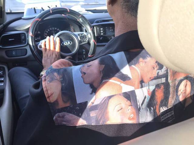 daily picdump 84 pics 32.html - 84 HD Photos | Premium Gallery 2017