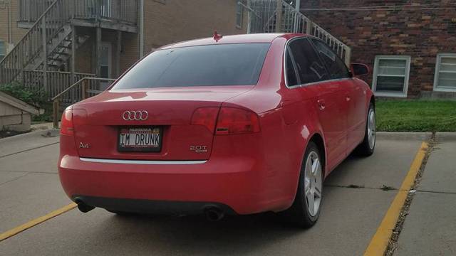 daily picdump 84 pics 32.html - 84 HD Photos | Premium Gallery 2017