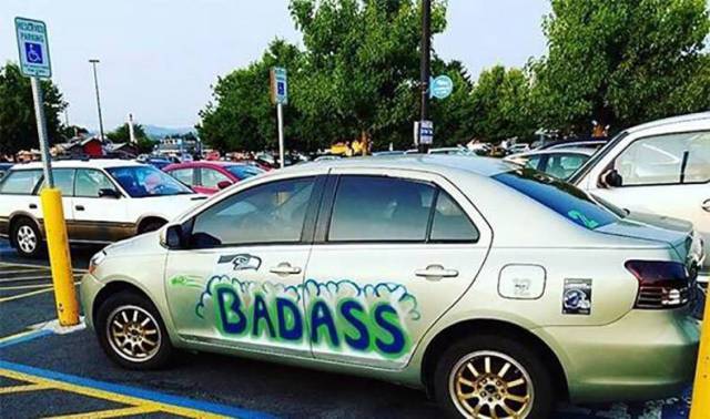 daily picdump 84 pics 32.html - 84 HD Photos | Premium Gallery 2017