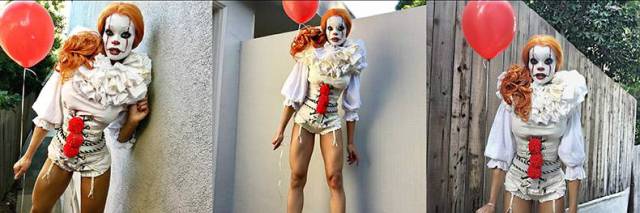 daily picdump 84 pics 32.html - 84 HD Photos | Premium Gallery 2017