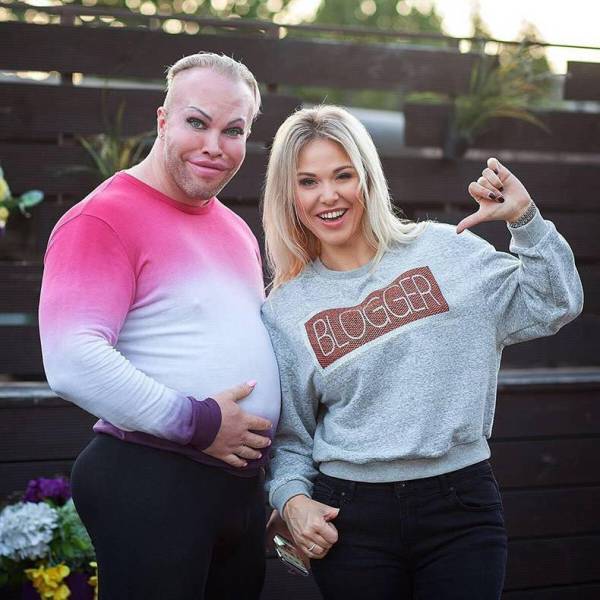 daily picdump 84 pics 32.html - 84 HD Photos | Premium Gallery 2017