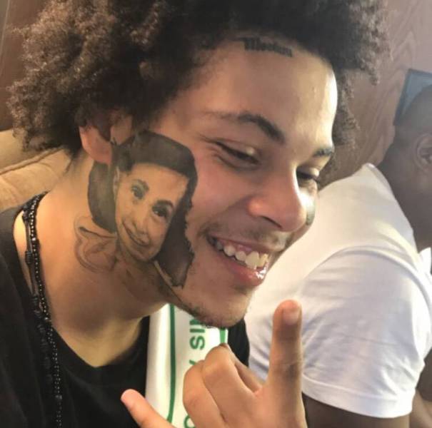 daily picdump 84 pics 32.html - 84 HD Photos | Premium Gallery 2017