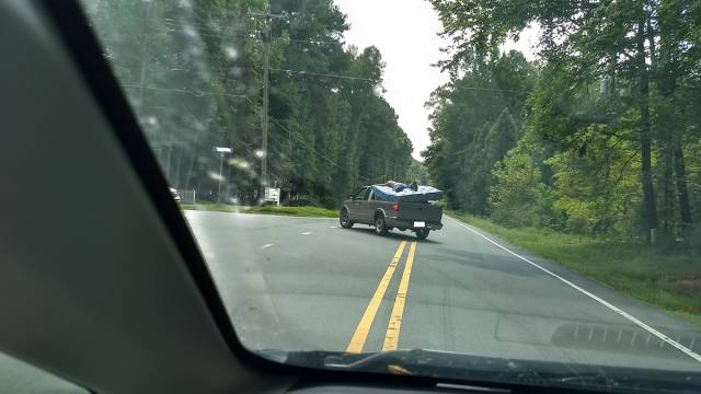 daily picdump 84 pics 32.html - 84 HD Photos | Premium Gallery 2017