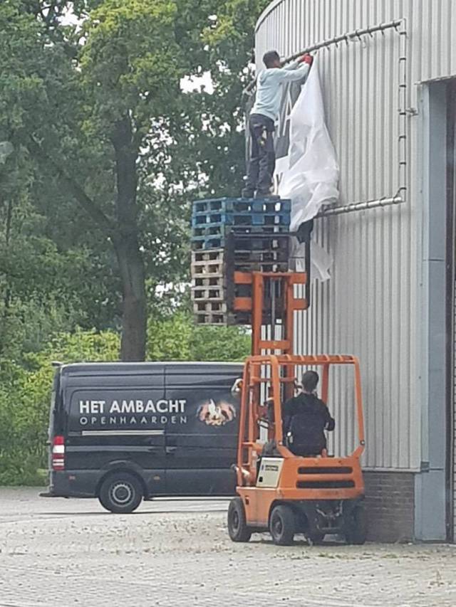 daily picdump 84 pics 32.html - 84 HD Photos | Premium Gallery 2017