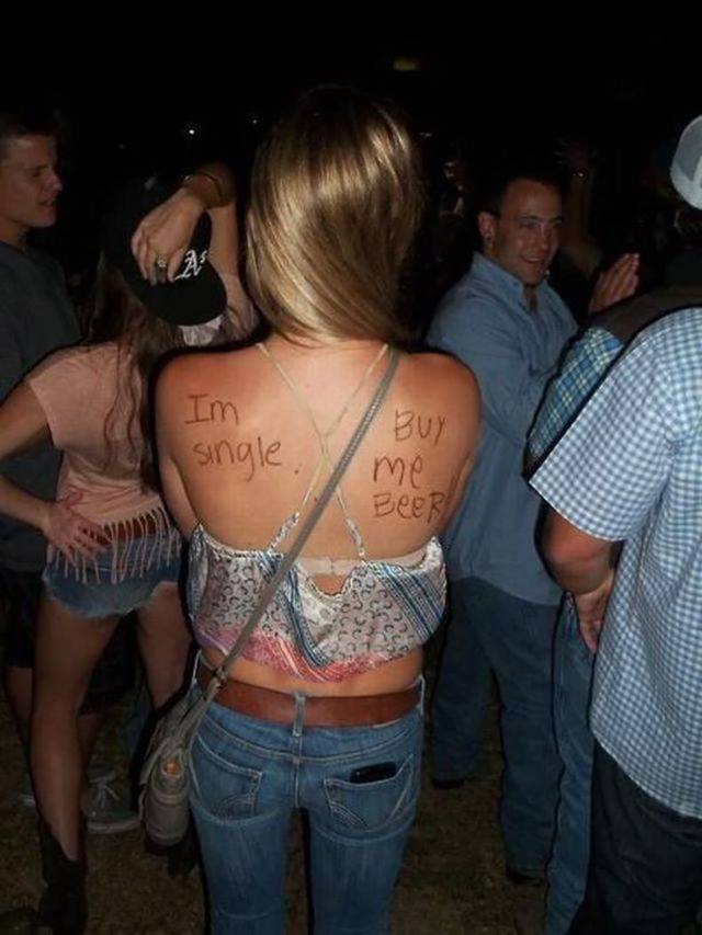 daily picdump 84 pics 32.html - 84 HD Photos | Premium Gallery 2017