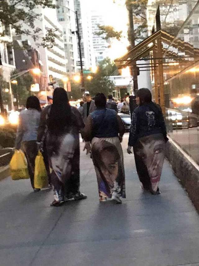 daily picdump 84 pics 32.html - 84 HD Photos | Premium Gallery 2017