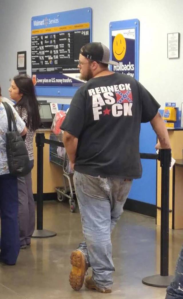 daily picdump 84 pics 32.html - 84 HD Photos | Premium Gallery 2017