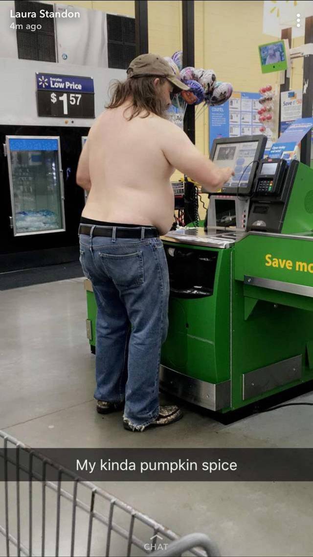 daily picdump 84 pics 32.html - 84 HD Photos | Premium Gallery 2017