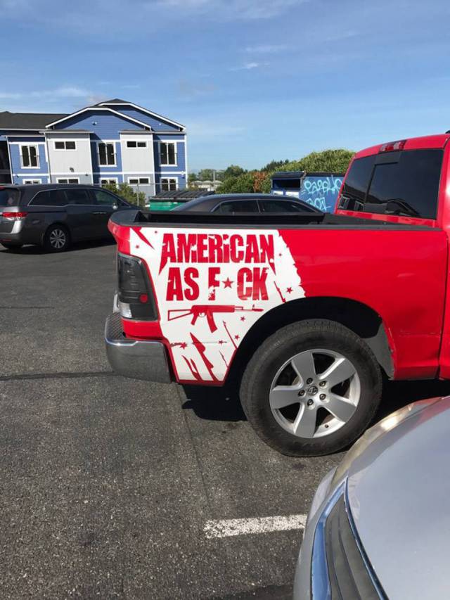 daily picdump 84 pics 32.html - 84 HD Photos | Premium Gallery 2017