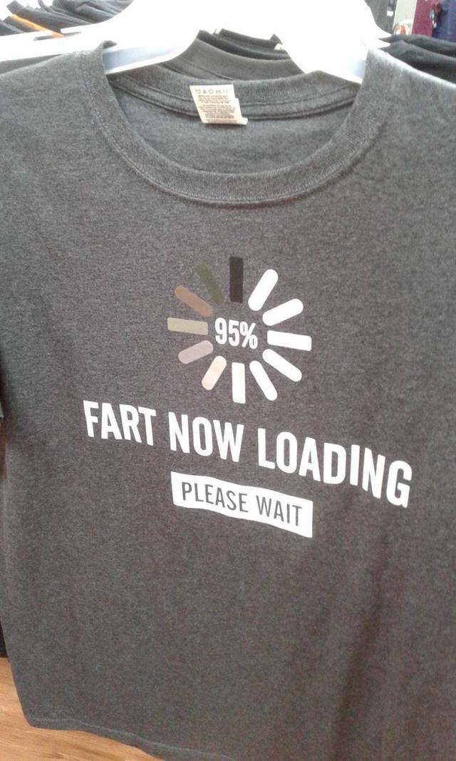 daily picdump 84 pics 32.html - 84 HD Photos | Premium Gallery 2017