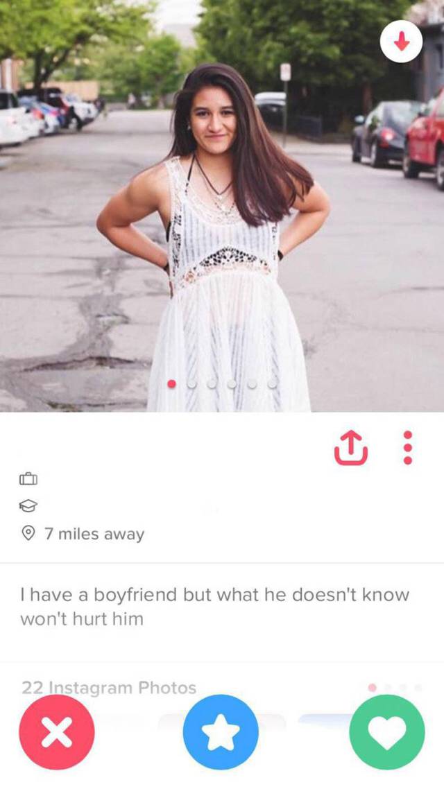 daily picdump 84 pics 32.html - 84 HD Photos | Premium Gallery 2017