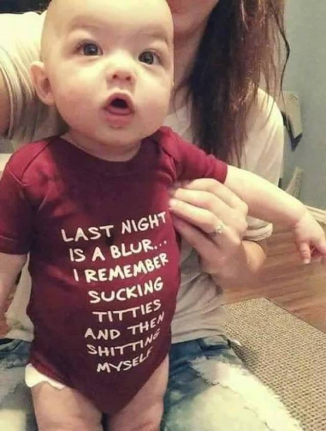 daily picdump 84 pics 32.html - 84 HD Photos | Premium Gallery 2017