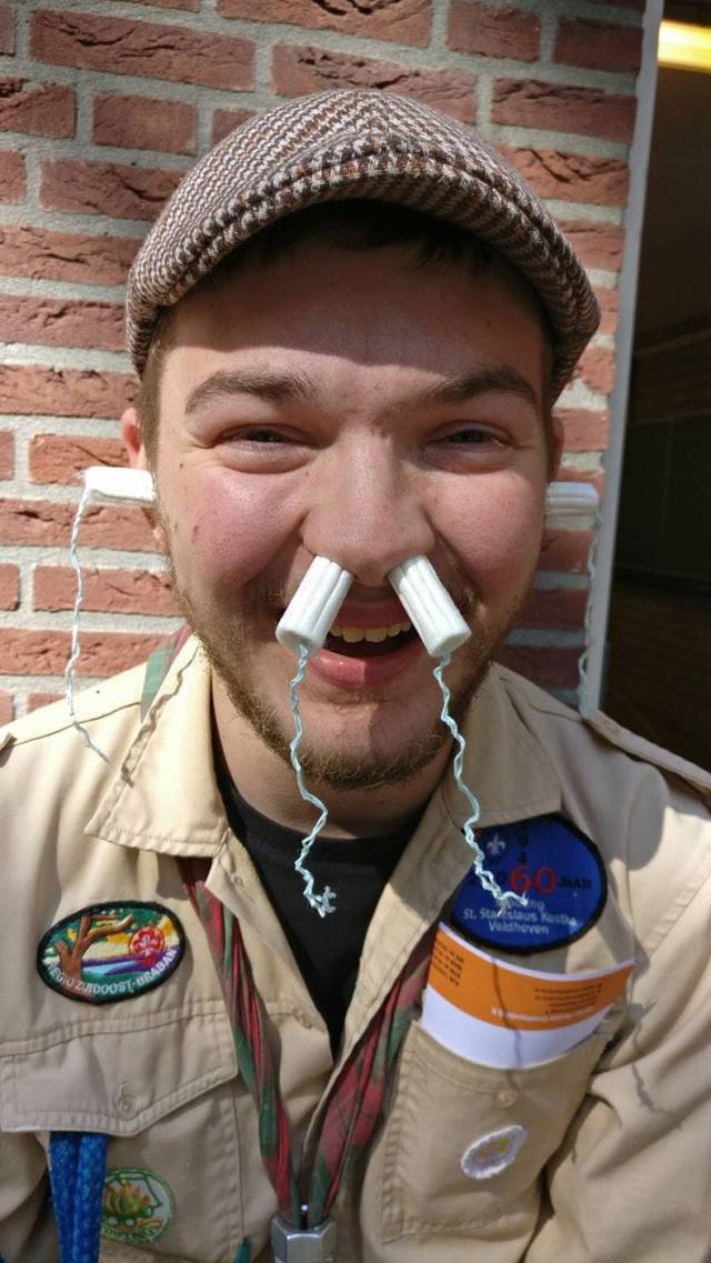 daily picdump 84 pics 32.html - 84 HD Photos | Premium Gallery 2017