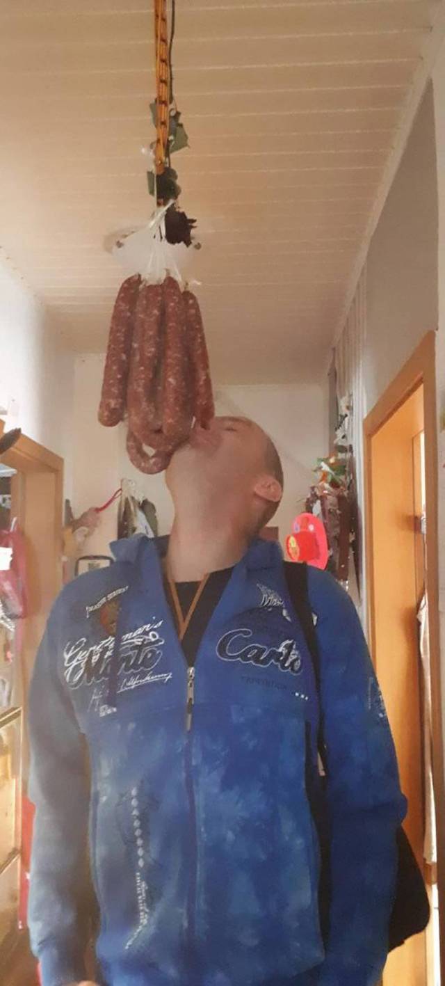 daily picdump 84 pics 32.html - 84 HD Photos | Premium Gallery 2017