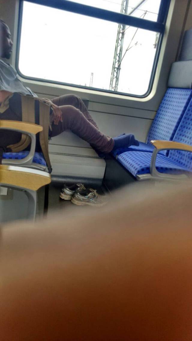 daily picdump 84 pics 32.html - 84 HD Photos | Premium Gallery 2017