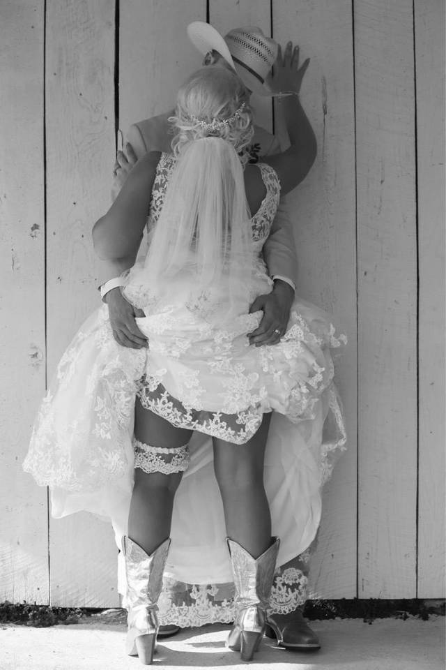 daily picdump 84 pics 32.html - 84 HD Photos | Premium Gallery 2017