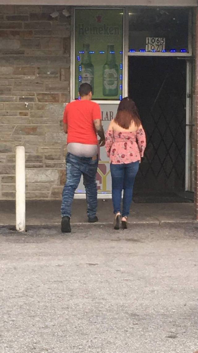 daily picdump 84 pics 32.html - 84 HD Photos | Premium Gallery 2017