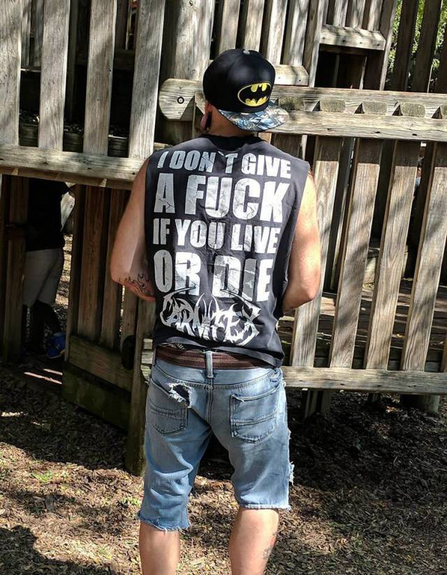 daily picdump 84 pics 32.html - 84 HD Photos | Premium Gallery 2017