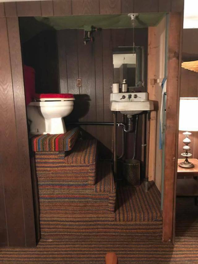 daily picdump 84 pics 32.html - 84 HD Photos | Premium Gallery 2017