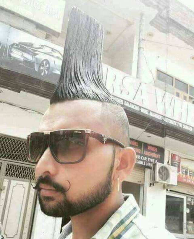 daily picdump 84 pics 32.html - 84 HD Photos | Premium Gallery 2017