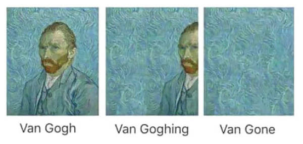 funny picdump 53 pics 26.html - 53 HD Photos | Premium Gallery 2017