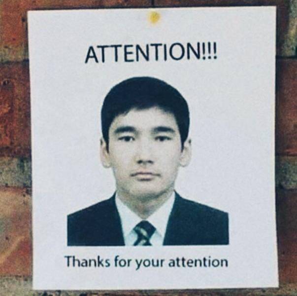funny picdump 53 pics 26.html - 53 HD Photos | Premium Gallery 2017