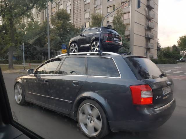funny picdump 53 pics 26.html - 53 HD Photos | Premium Gallery 2017