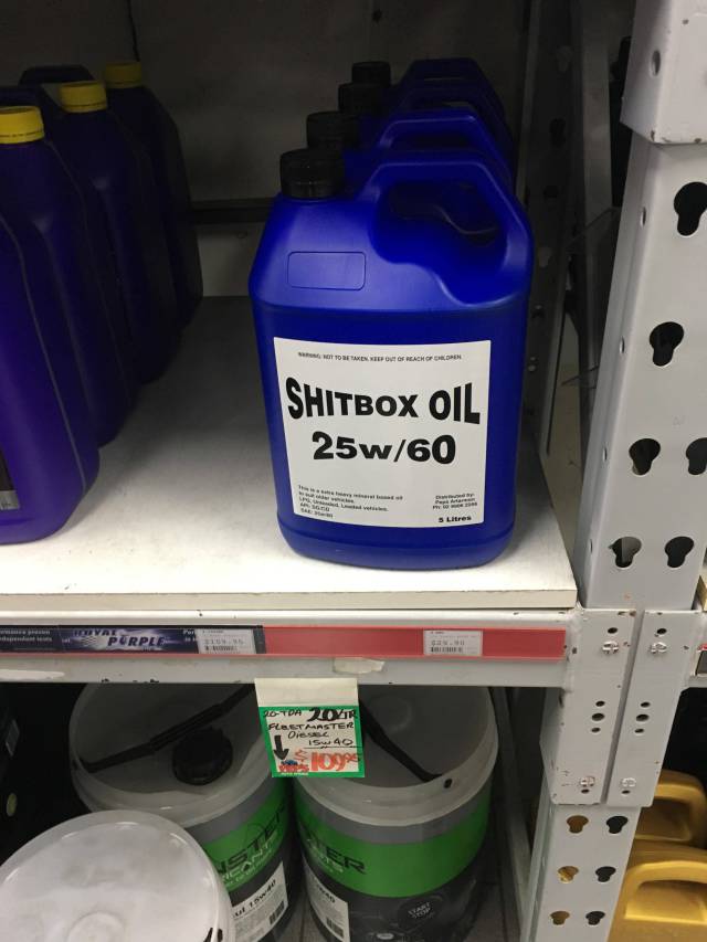 funny picdump 53 pics 26.html - 53 HD Photos | Premium Gallery 2017