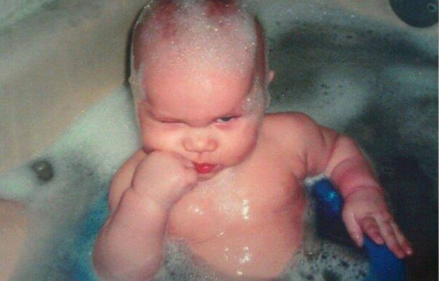 morning picdump 50 pics 19.html - 50 HD Photos | Premium Gallery 2017