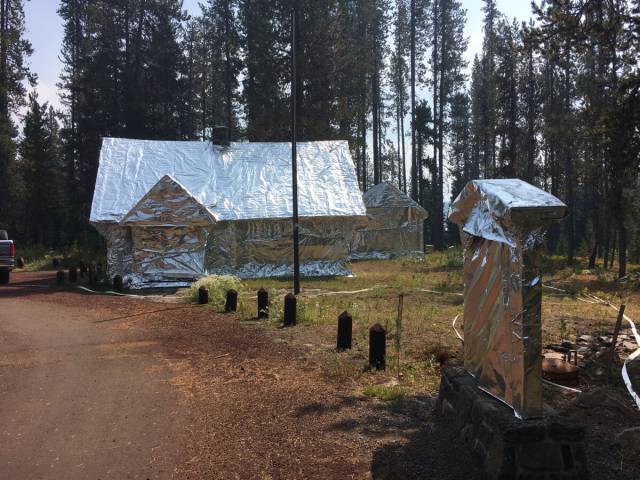 morning picdump 50 pics 19.html - 50 HD Photos | Premium Gallery 2017