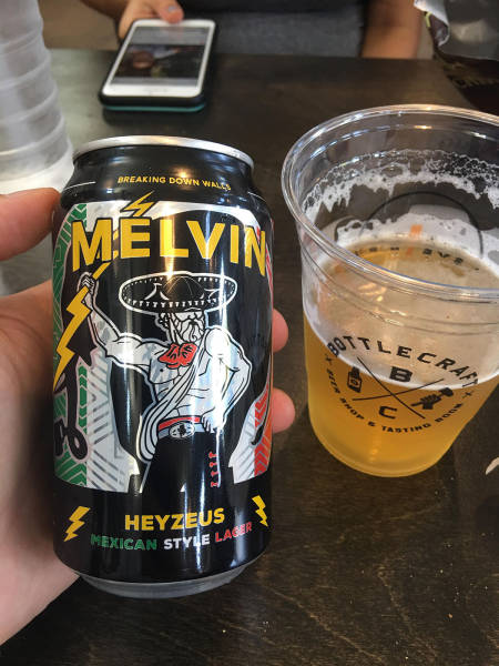 morning picdump 50 pics 19.html - 50 HD Photos | Premium Gallery 2017