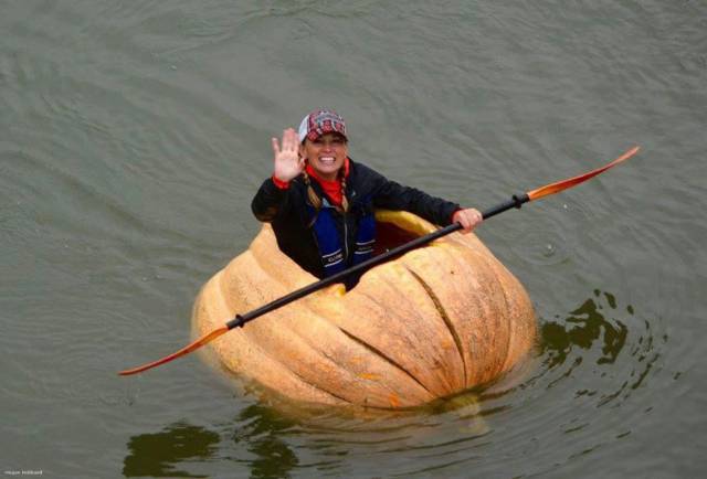 morning picdump 50 pics 19.html - 50 HD Photos | Premium Gallery 2017