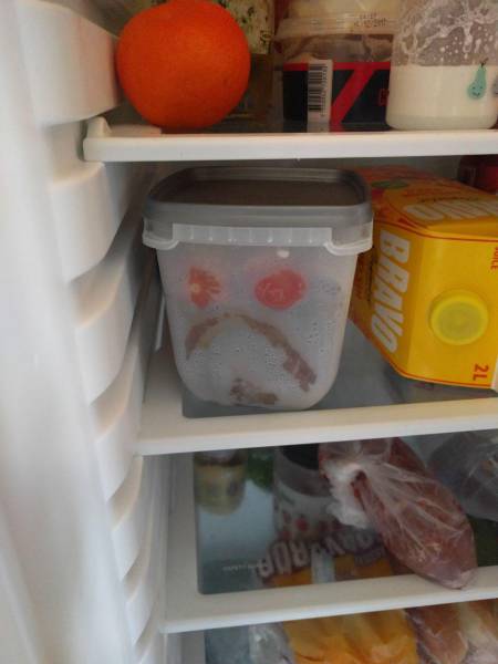 morning picdump 50 pics 19.html - 50 HD Photos | Premium Gallery 2017